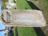 image of grave number 883452